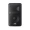ACE PBN-15C aktív BT/MP3/FM/USB hangfal (600W)