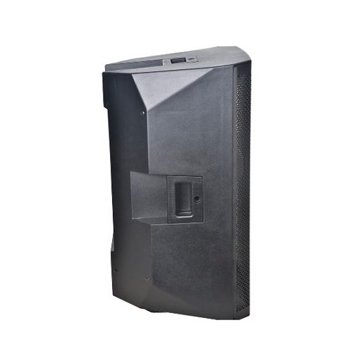 ACE PBN-15C aktív BT/MP3/FM/USB hangfal (600W)