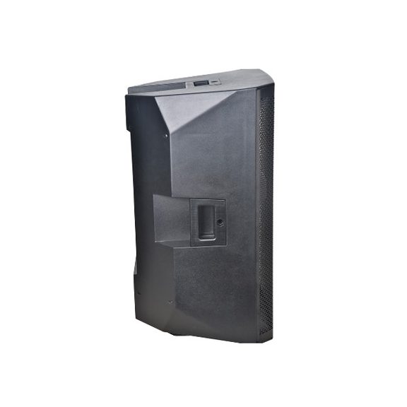 ACE PBN-15C aktív BT/MP3/FM/USB hangfal (600W)