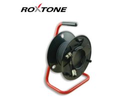Roxtone PCD100 Üres kábeldob