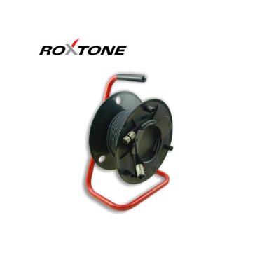 Roxtone PCD100 Üres kábeldob