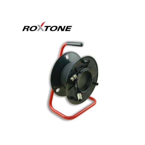Roxtone PCD100 Üres kábeldob Roxtone PCD100 Üres kábeldob