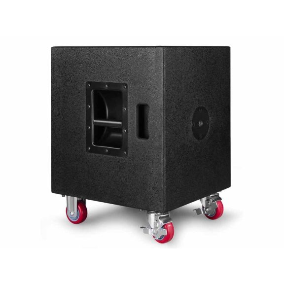 Power Dynamics PD Kombó 1200, 12″ Mélyláda + 2x 6,5″ hangfal, Bluetooth Power Dynamics PD Kombó 1200, 12″ Mélyláda + 2x 6,5″ hangfal, Bluetooth