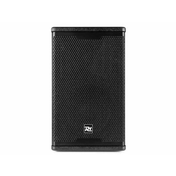   Power Dynamics PD Kombó 1500, 15″ Mélyláda + 2x 8″ hangfal, Bluetooth