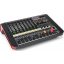 Power Dynamics PDM-M804A (2x200w) keverőerősítő, Bluetooth + Effekt