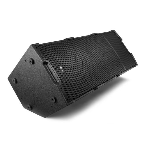 Power Dynamics PDY2215 Passzív hangfal, 2x 15″ 1600W