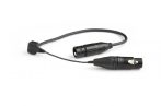   Rode PG2R PRO Cable XLR kábel PG2R markolathoz és SM szériás mikrofonfogókhoz