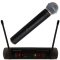 Voice-Kraft PGX4 UHF kézi mikrofon szett