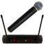 Voice-Kraft PGX4 UHF kézi mikrofon szett