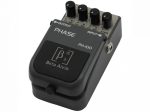 Elder Audio PH-100 Phase pedál