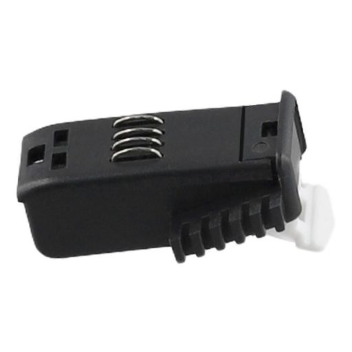 Philips D5420 készülékhez lemezjátszó tű