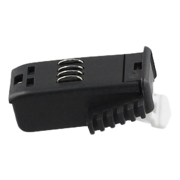 Philips D5420 készülékhez lemezjátszó tű