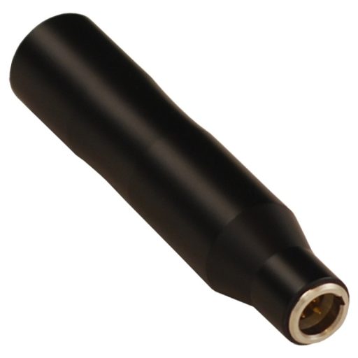 Voice-Kraft PHM-6201 Fantomtáp adapter