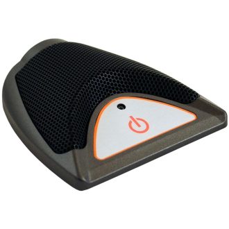   AV-Leader Jefe PHM-956 asztali vagy határfelület kondenzátor mikrofon