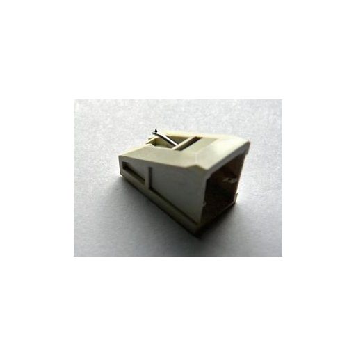 Pioneer PL-460 lemezjátszó tű (utángyártott)