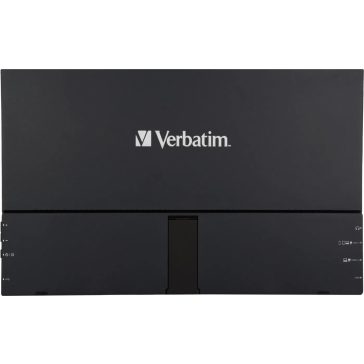 Verbatim PM-14" full HD monitor