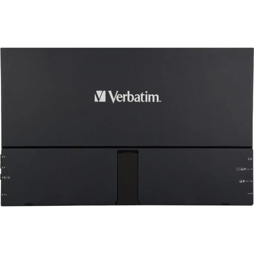 Verbatim PM-14" full HD monitor