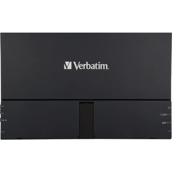 Verbatim PM-14" full HD monitor