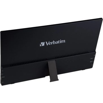 Verbatim PM-14" full HD monitor