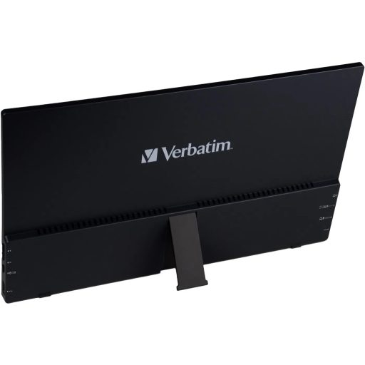 Verbatim PM-14" full HD monitor