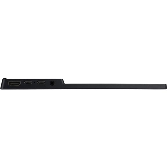 Verbatim PM-14" full HD monitor