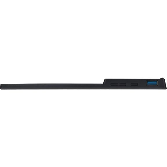 Verbatim PM-14" full HD monitor