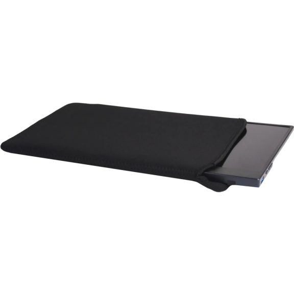 Verbatim PM-14" full HD monitor