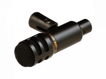 AV-Leader Jefe PMM-11 dinamikus hangszer mikrofon