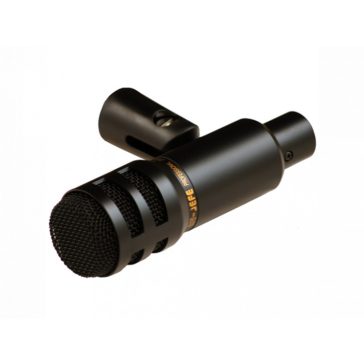 AV-Leader Jefe PMM-11 dinamikus hangszer mikrofon
