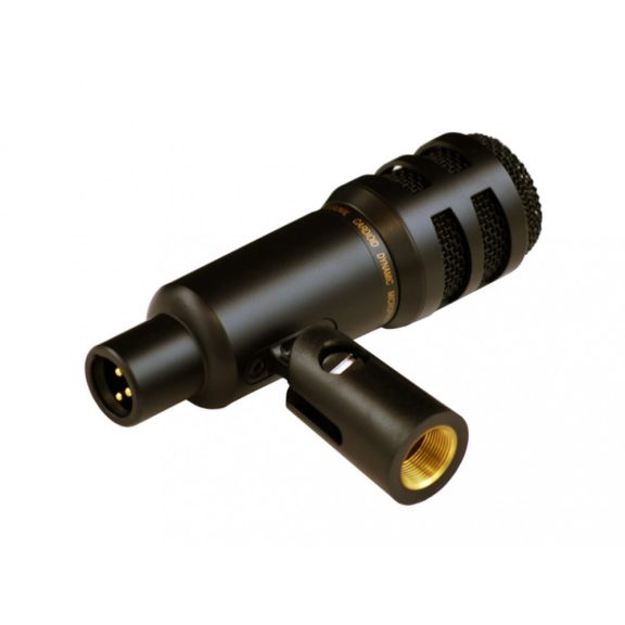 AV-Leader Jefe PMM-11 dinamikus hangszer mikrofon