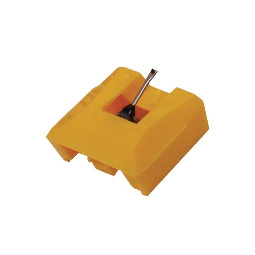 Pioneer PN220 lemezjátszó tű (utángyártott)