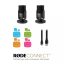 Rode NT-USB MINI PODSZETT 2 mikrofonnal és kiegészítőkkel