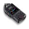 Tascam Portacapture X6 többsávos nagyfelbontású hangfelvevő