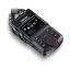Tascam Portacapture X6 többsávos nagyfelbontású hangfelvevő