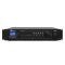 Power Dynamics PRM360, 100V erősítő (360W) 6 csatornás / 4 zónás, (MP3 + Bluetooth)