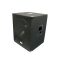 Thunder PRO-18SUB 500/1000W (18″) 8 Ohm PASSZÍV mélyláda