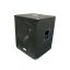 Thunder PRO-18SUB 500/1000W (18″) 8 Ohm PASSZÍV mélyláda