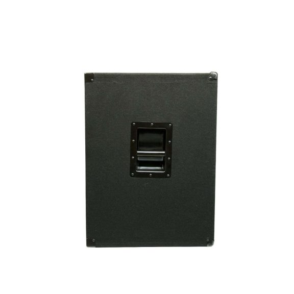Thunder PRO-18SUB 500/1000W (18″) 8 Ohm PASSZÍV mélyláda