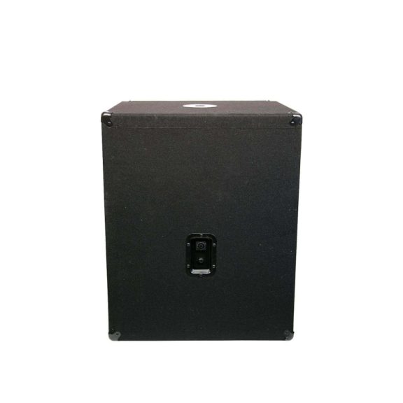 Thunder PRO-18SUB 500/1000W (18″) 8 Ohm PASSZÍV mélyláda
