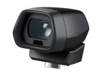 Blackmagic Pocket Cinema Camera Pro EVF kereső