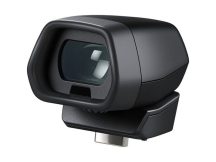 Blackmagic Design Pocket Cinema Camera Pro EVF kereső