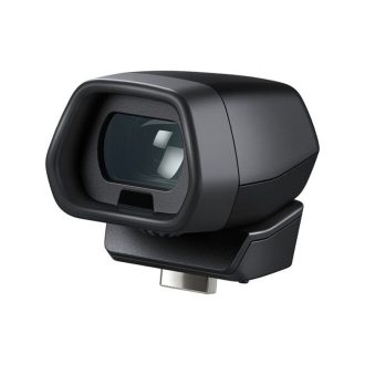 Blackmagic Design Pocket Cinema Camera Pro EVF kereső