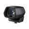 Blackmagic Design Pocket Cinema Camera Pro EVF kereső