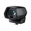 Blackmagic Design Pocket Cinema Camera Pro EVF kereső