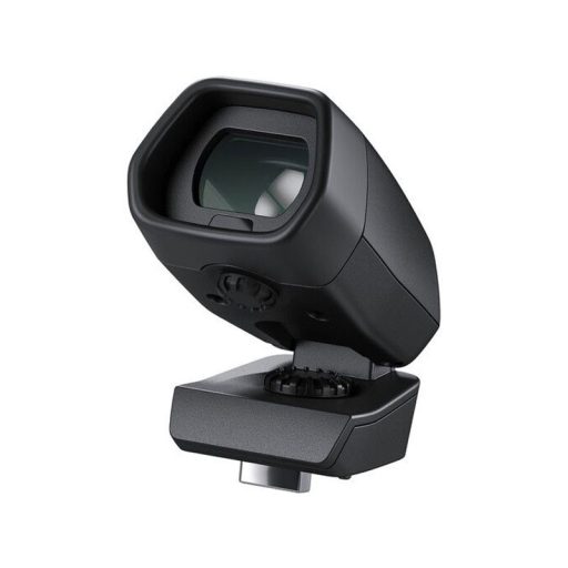 Blackmagic Design Pocket Cinema Camera Pro EVF kereső