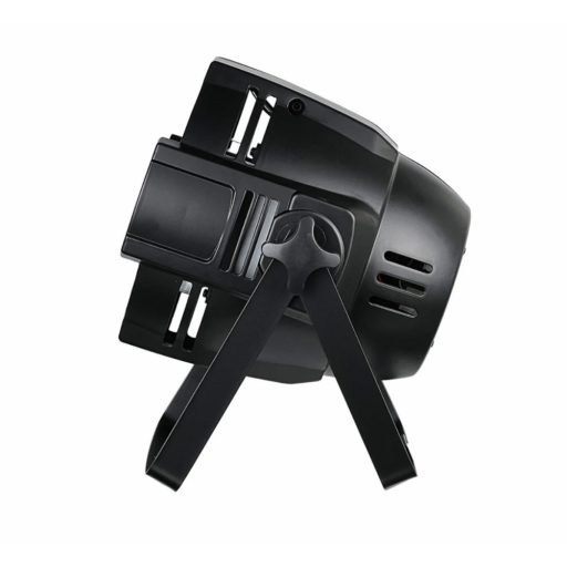 PRO-PAR64 18x12W RGBW kül/beltéri PAR Led lámpa