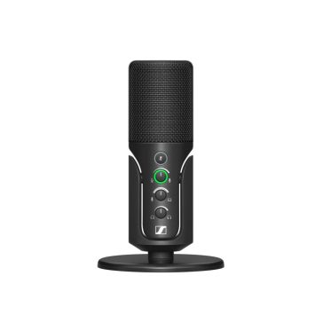 Sennheiser Profile USB (3 év gar!) mikrofon (USB-C)
