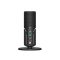 Sennheiser Profile USB (3 év gar!) mikrofon (USB-C)
