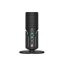 Sennheiser Profile USB (3 év gar!) mikrofon (USB-C)