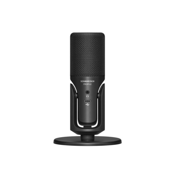 Sennheiser Profile USB (3 év gar!) mikrofon (USB-C)